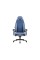 Diablo Chairs X-EYE PRIME CHAIR META OCEAN