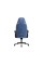 Diablo Chairs X-EYE PRIME CHAIR META OCEAN