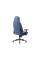 Diablo Chairs X-EYE PRIME CHAIR META OCEAN