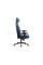 Diablo Chairs X-EYE PRIME CHAIR META OCEAN