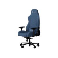 Lorgar Ace 422 blue