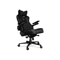 Yumisu 2049 (чорний)