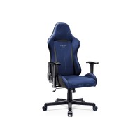 Diablo Chairs X-Starter navy blue