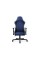 Diablo Chairs X-Starter navy blue