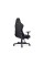 Diablo Chairs X-Starter navy blue