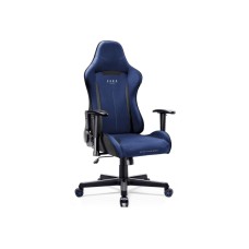 Diablo Chairs X-Starter navy blue