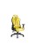 Diablo Chairs X-One 2.0 Normal Size Electric Yellow