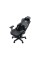 Anda Seat Kaiser 3E XL Black PVC