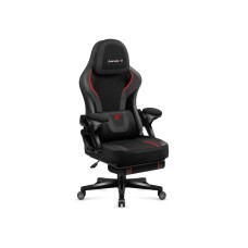 Huzaro Force 4.6 Carbon