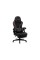 Huzaro Force 4.6 Carbon