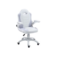 Cobra JUNIOR PRO white