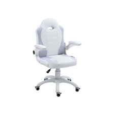 Cobra JUNIOR PRO white