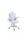 Cobra JUNIOR PRO white