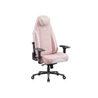 Diablo Chairs X-EYE PRIME CHAIR AKIRA PINK