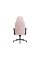 Diablo Chairs X-EYE PRIME CHAIR AKIRA PINK