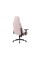Diablo Chairs X-EYE PRIME CHAIR AKIRA PINK