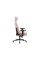 Diablo Chairs X-EYE PRIME CHAIR AKIRA PINK