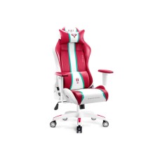 Diablo Chairs X-One 2.0 Normal Size Candy Rose