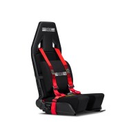 Next Level Racing Flight Simulator Seat
