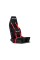Next Level Racing Flight Simulator Seat