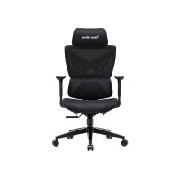 Anda Seat X-Air Mega black