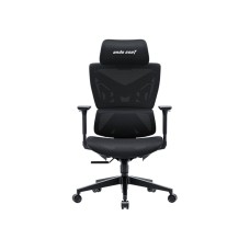 Anda Seat X-Air Mega black