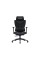Anda Seat X-Air Mega black