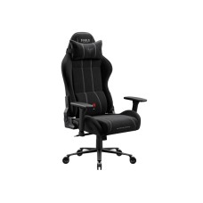 Diablo Chairs X-One 2.0 King Burned Black