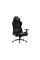 Diablo Chairs X-One 2.0 King Burned Black