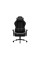 Diablo Chairs X-One 2.0 King Burned Black