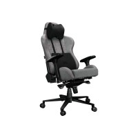 Yumisu 2050 (Світло-сіро-рожевий) Тканина