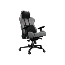 Yumisu 2050 (Світло-сіро-рожевий) Тканина