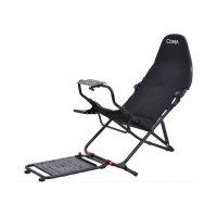 Cobra Kokpit PRESTIGE model SIMR21BK