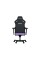 Anda Seat Kaiser 4 L Purple PVC