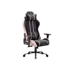 Diablo Chairs X-one 2.0 Normal Akira Pink
