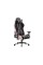 Diablo Chairs X-one 2.0 Normal Akira Pink