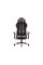 Diablo Chairs X-one 2.0 Normal Akira Pink