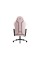 Diablo Chairs X-one 2.0 Normal Akira Pink