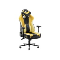 Diablo Chairs X-Player 2.0 Normal Size Dark Sunflower