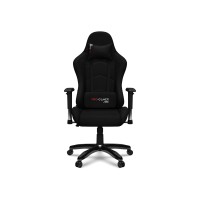 Pro-Gamer Falcon PLUS black