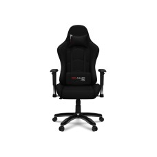 Pro-Gamer Falcon PLUS black