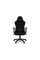 Pro-Gamer Falcon PLUS black