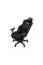 Anda Seat Kaiser 3E XL fabric Black