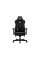 Anda Seat Kaiser 3E XL fabric Black