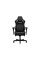 Anda Seat Kaiser 4 V2 XL Black Fabric