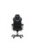 Anda Seat Kaiser 4 V2 XL Black Fabric