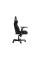 Anda Seat Kaiser 4 V2 XL Black Fabric