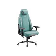 Diablo Chairs X-EYE PRIME CHAIR MYSTIC MINT