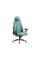 Diablo Chairs X-EYE PRIME CHAIR MYSTIC MINT