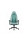 Diablo Chairs X-EYE PRIME CHAIR MYSTIC MINT